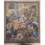Гобеленовая картина Metrax Букет на подкладке 78х65см