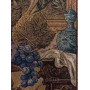 Гобеленовая картина Metrax Букет на подкладке 78х65см