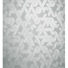 Origami Texture Grey