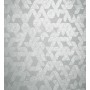 Origami Texture Grey