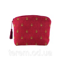Сумочка гобеленова "Наполеонівські бджоли"
