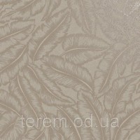 Elgin Taupe