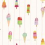 Lollipops Multi