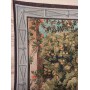 Гобеленова картина Art de Lys Теплиця Наполеона  110х150 Франція на підкладці