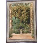 Гобеленова картина Art de Lys Теплиця Наполеона  110х150 Франція на підкладці