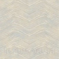 Wood Chevron