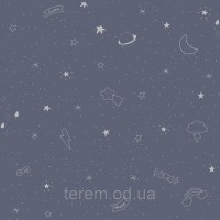 Icons Dark Blue