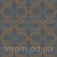 Damask