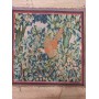 Гобеленова картина Art de Lys A pheasant in a forest 50x50 без підкладки