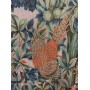 Гобеленова картина Art de Lys A pheasant in a forest 50x50 без підкладки