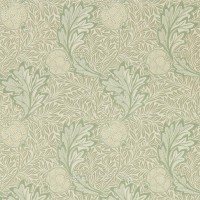 Apple Bay Leaf