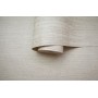 Ornella Bark Texture Taupe