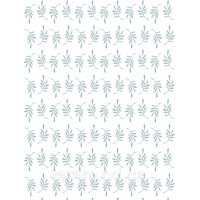 RAMAS AZUL