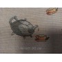 Гобеленовая картина Art de Lys Чайная вечеринка, Алиса 50x50см без подкладки
