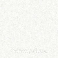 Eskdale Plain - White/Black