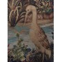 Гобеленова картина Art de Lys Heron 50x50 без підкладки