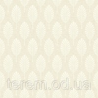 Art Nouveau Origins MR70605