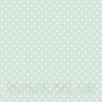 Polka dot