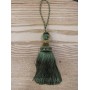 Маленька китиця Houles Marly Key Tassels