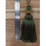 Маленька китиця Houles Marly Key Tassels