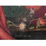 Гобеленовая картина Art de Lys Театральный букет 110х150см на подкладке