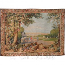 Гобеленовая картина Art de Lys Версаль 110х150см