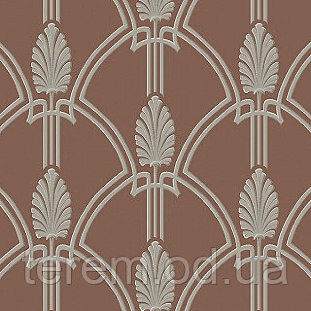 Art Nouveau Origins MR71101