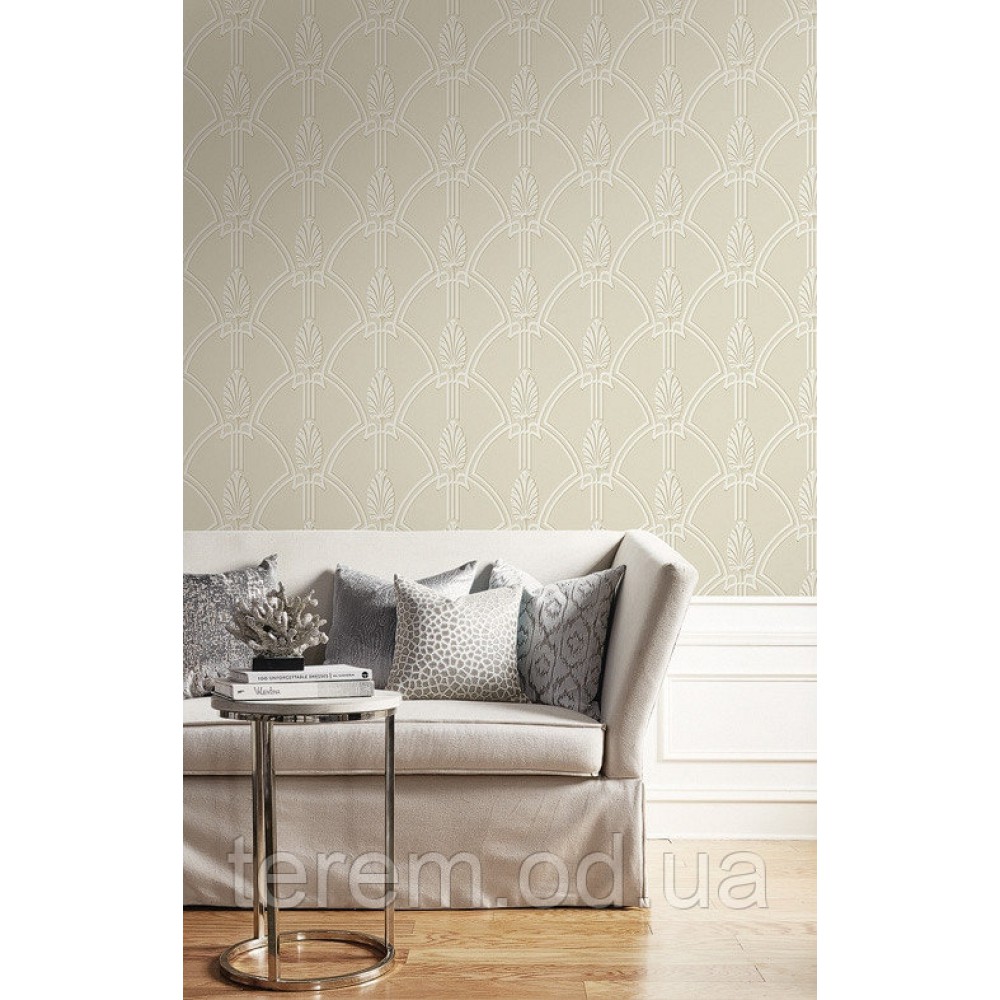 Art Nouveau Origins MR71101