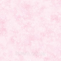 Iridescent Texture Pink