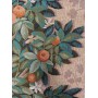 Гобеленовая картина Art de lys Natural orange tree 187x75 8449 без подкладки