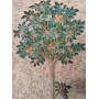 Гобеленова картина Art de lys Natural orange tree 187x75 8449 без підкладки