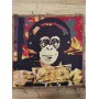 Гобеленовая картина Art de Lys  Monkey Street Art  50x50  без подкладки