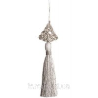 Маленька китиця Houles Luxury 2 Key Tassels