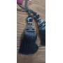 Маленька китиця Houles Marly Key Tassels