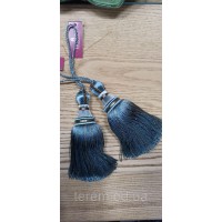 Маленька китиця Houles Marly Key Tassels