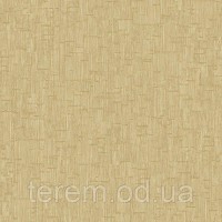 Stria Faux Finish