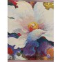 Гобеленова картина Flanders Tapestries Simon Bull A Time to Dream в рамі 56смх56см