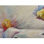 Гобеленовая картина Flanders Tapestries Simon Bull A Time to Dream в раме 56смх56см