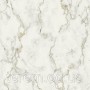 Skyline Marble