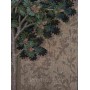 Гобеленовая картина Art de lys natural oak 187x75 8450 без подкладки