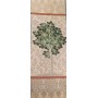 Гобеленова картина Art de lys natural oak 187x75 8450 без підкладки