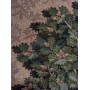 Гобеленовая картина Art de lys natural oak 187x75 8450 без подкладки