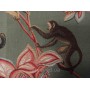 Гобеленова картина Art de Lys Indiennes gris 40x50 без підкладки