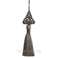 Маленька китиця Houles Luxury 2 Key Tassels