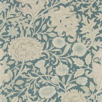 Double Bough Slate Blue