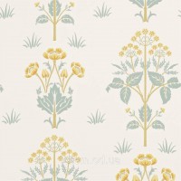 Meadow Sweet Gold/Slate