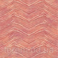 Wood Chevron