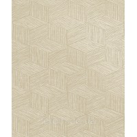 Bakau Taupe