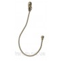 Подхват Houles Auro Swan Neck  Antique Brass