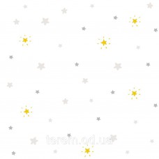 Star White
